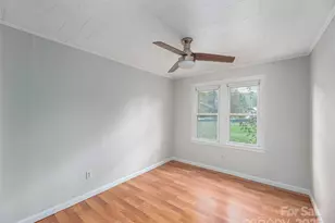 39 Hemphill Rd, Waynesville, NC 28785 - Photo 13