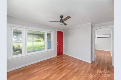 39 Hemphill Road, Waynesville, NC 28785 - Photo 11