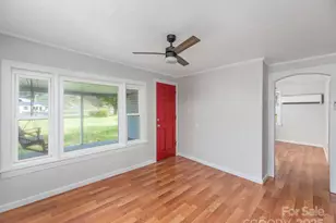 39 Hemphill Rd, Waynesville, NC 28785 - Photo 11