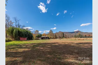 39 Hemphill Road, Waynesville, NC 28785 - Photo 21