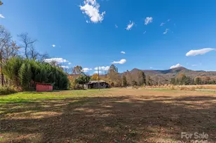 39 Hemphill Rd, Waynesville, NC 28785 - Photo 21