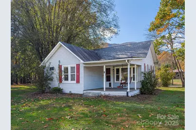 39 Hemphill Road, Waynesville, NC 28785 - Photo 3