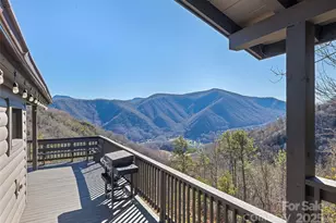643 Bent Tree Rd, Maggie Valley, NC 28751 - Photo 5