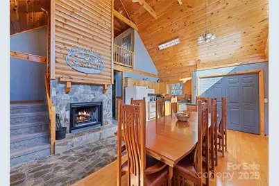 643 Bent Tree Road, Maggie Valley, NC 28751 - Photo 19