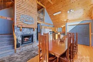 643 Bent Tree Rd, Maggie Valley, NC 28751 - Photo 19