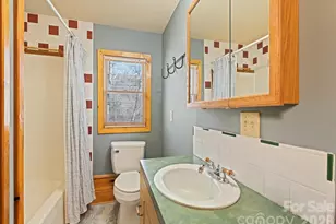 643 Bent Tree Rd, Maggie Valley, NC 28751 - Photo 25