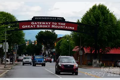 643 Bent Tree Road, Maggie Valley, NC 28751 - Photo 39