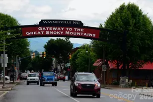 643 Bent Tree Rd, Maggie Valley, NC 28751 - Photo 39