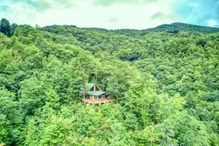 643 Bent Tree Rd, Maggie Valley, NC 28751 - Photo 11