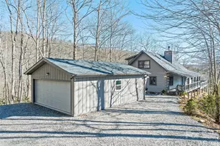 643 Bent Tree Rd, Maggie Valley, NC 28751 - Photo 7