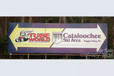 643 Bent Tree Road, Maggie Valley, NC 28751 - Photo 37