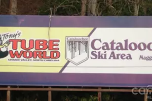 643 Bent Tree Rd, Maggie Valley, NC 28751 - Photo 37