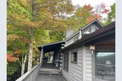 643 Bent Tree Road, Maggie Valley, NC 28751 - Photo 13