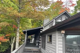 643 Bent Tree Rd, Maggie Valley, NC 28751 - Photo 13