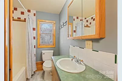 643 Bent Tree Road, Maggie Valley, NC 28751 - Photo 25