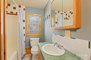 643 Bent Tree Rd, Maggie Valley, NC 28751 - Photo 25