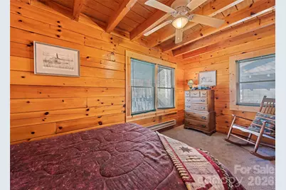 643 Bent Tree Road, Maggie Valley, NC 28751 - Photo 27