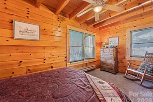 643 Bent Tree Rd, Maggie Valley, NC 28751 - Photo 27