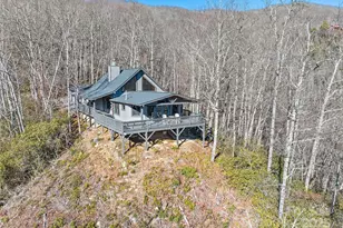 643 Bent Tree Rd, Maggie Valley, NC 28751 - Photo 9