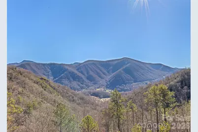 643 Bent Tree Road, Maggie Valley, NC 28751 - Photo 3