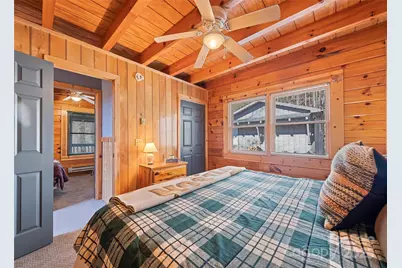 643 Bent Tree Road, Maggie Valley, NC 28751 - Photo 29