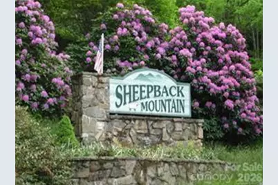 643 Bent Tree Road, Maggie Valley, NC 28751 - Photo 31