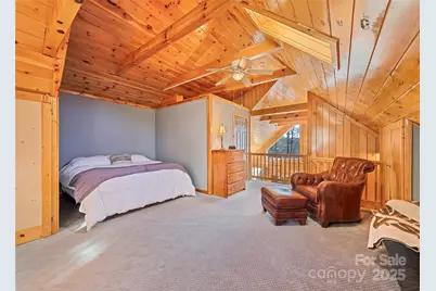 643 Bent Tree Road, Maggie Valley, NC 28751 - Photo 23