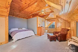 643 Bent Tree Rd, Maggie Valley, NC 28751 - Photo 23