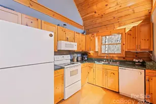 643 Bent Tree Rd, Maggie Valley, NC 28751 - Photo 21