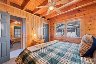 643 Bent Tree Rd, Maggie Valley, NC 28751 - Photo 29