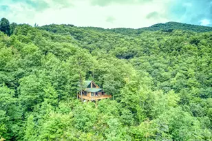 643 Bent Tree Rd, Maggie Valley, NC 28751 - Photo 11