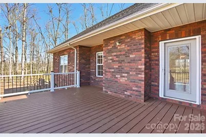 524 Lawyers Road W, Indian Trail, NC 28079 - Photo 33