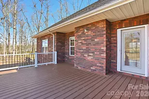 524 Lawyers Road W, Indian Trail, NC 28079 - Photo 33