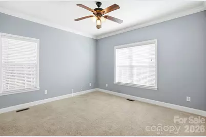 524 Lawyers Road W, Indian Trail, NC 28079 - Photo 21