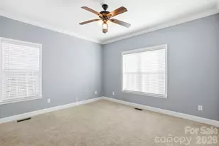 524 Lawyers Road W, Indian Trail, NC 28079 - Photo 21