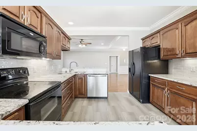 524 Lawyers Road W, Indian Trail, NC 28079 - Photo 9