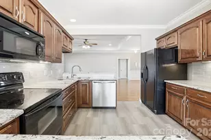 524 Lawyers Road W, Indian Trail, NC 28079 - Photo 9