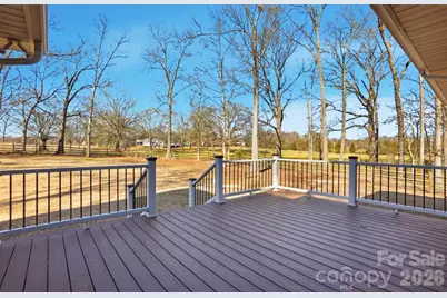 524 Lawyers Road W, Indian Trail, NC 28079 - Photo 31