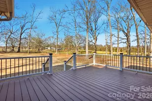 524 Lawyers Road W, Indian Trail, NC 28079 - Photo 31