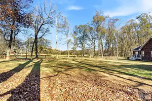 524 Lawyers Road W, Indian Trail, NC 28079 - Photo 41