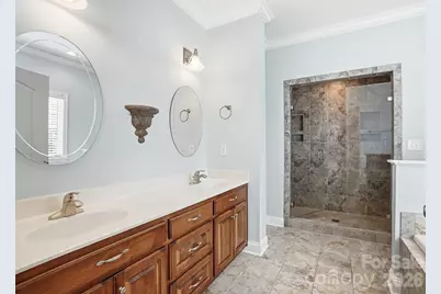 524 Lawyers Road W, Indian Trail, NC 28079 - Photo 13