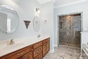 524 Lawyers Road W, Indian Trail, NC 28079 - Photo 13