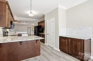 524 Lawyers Road W, Indian Trail, NC 28079 - Photo 7