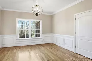 524 Lawyers Road W, Indian Trail, NC 28079 - Photo 5