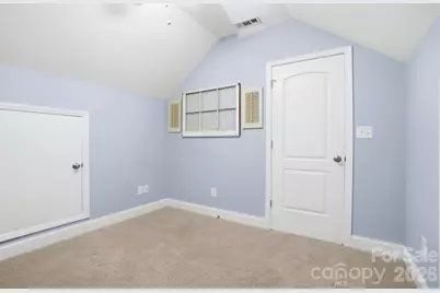 524 Lawyers Road W, Indian Trail, NC 28079 - Photo 29