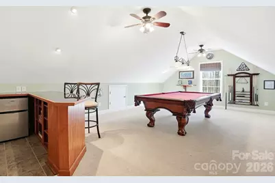 524 Lawyers Road W, Indian Trail, NC 28079 - Photo 27