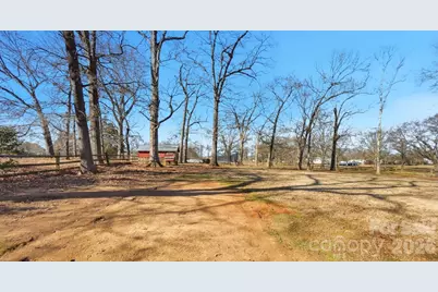 524 Lawyers Road W, Indian Trail, NC 28079 - Photo 37