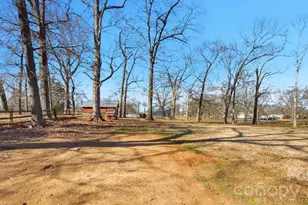 524 Lawyers Road W, Indian Trail, NC 28079 - Photo 37