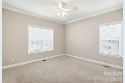 524 Lawyers Road W, Indian Trail, NC 28079 - Photo 23