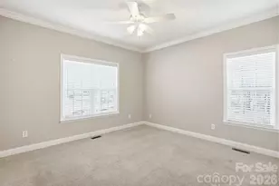 524 Lawyers Road W, Indian Trail, NC 28079 - Photo 23